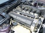 BMW M5 Sedan 1991 года (WW)